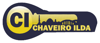 Chaveiro Ilda